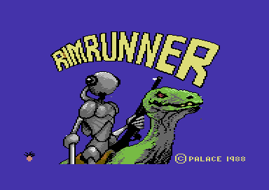 Rimrunner+2